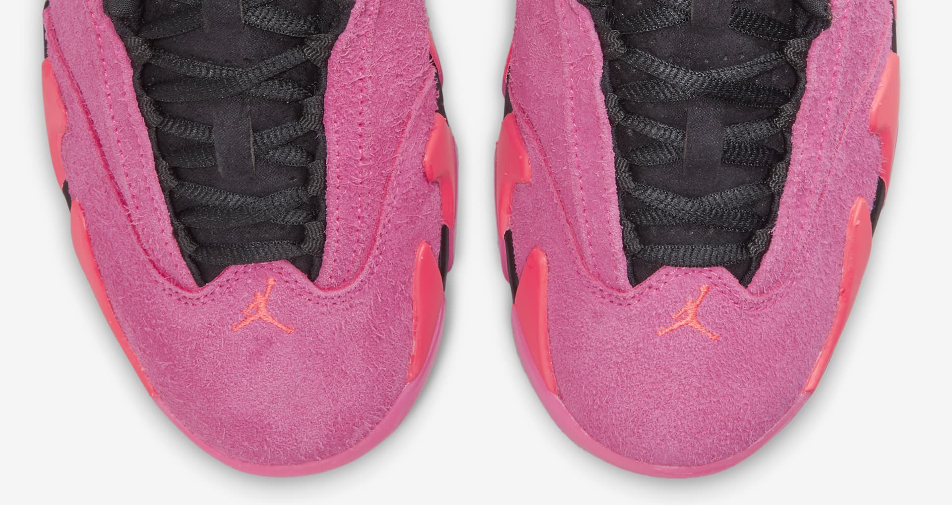 air jordan 23 femme